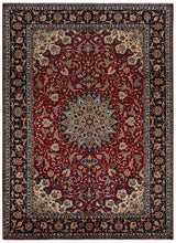 Load image into Gallery viewer, Isfahan 398x297cm