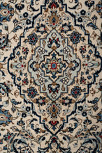 Load image into Gallery viewer, Kashan 302x195cm