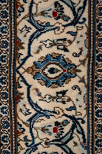 Load image into Gallery viewer, Kashan 302x195cm