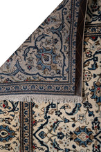 Load image into Gallery viewer, Kashan 302x195cm