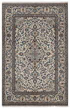 Load image into Gallery viewer, Kashan 302x195cm