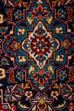 Load image into Gallery viewer, Kashan 290x198cm