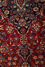 Load image into Gallery viewer, Kashan 290x198cm