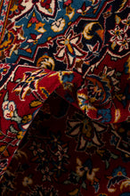 Load image into Gallery viewer, Kashan 290x198cm
