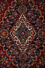 Load image into Gallery viewer, Kashan 358x250cm