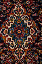 Load image into Gallery viewer, Kashan 358x250cm