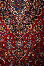 Load image into Gallery viewer, Kashan 358x250cm