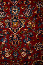 Load image into Gallery viewer, Kashan 358x250cm
