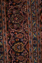 Load image into Gallery viewer, Kashan 358x250cm