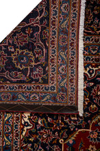 Load image into Gallery viewer, Kashan 358x250cm