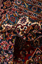 Load image into Gallery viewer, Kashan 358x250cm