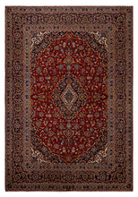 Load image into Gallery viewer, Kashan 358x250cm