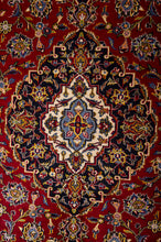 Load image into Gallery viewer, Kashan 342x242cm