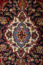 Load image into Gallery viewer, Kashan 342x242cm