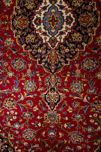 Load image into Gallery viewer, Kashan 342x242cm