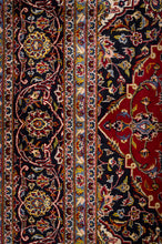 Load image into Gallery viewer, Kashan 342x242cm