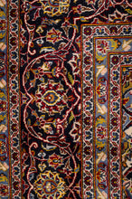 Load image into Gallery viewer, Kashan 342x242cm