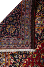 Load image into Gallery viewer, Kashan 342x242cm