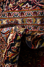 Load image into Gallery viewer, Kashan 342x242cm