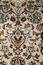Load image into Gallery viewer, Kashan 346x246cm