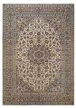 Load image into Gallery viewer, Kashan 346x246cm
