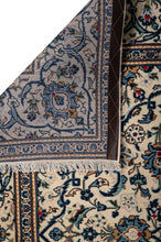 Load image into Gallery viewer, Kashan 307x193cm