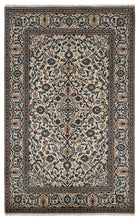 Load image into Gallery viewer, Kashan 307x193cm