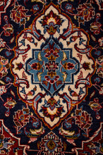 Load image into Gallery viewer, Kashan 295x198cm