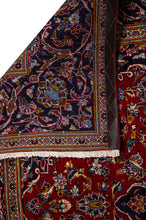 Load image into Gallery viewer, Kashan 295x198cm