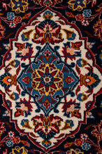 Load image into Gallery viewer, Kashan 364x257cm