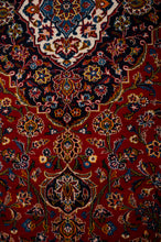 Load image into Gallery viewer, Kashan 364x257cm