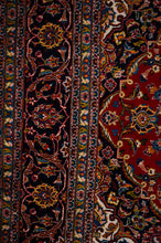 Load image into Gallery viewer, Kashan 364x257cm