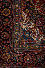Load image into Gallery viewer, Kashan 364x257cm