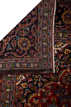 Load image into Gallery viewer, Kashan 364x257cm
