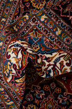 Load image into Gallery viewer, Kashan 364x257cm