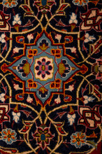 Load image into Gallery viewer, Kashan 304x207cm