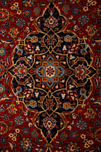 Load image into Gallery viewer, Kashan 304x207cm