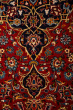 Load image into Gallery viewer, Kashan 304x207cm