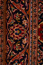 Load image into Gallery viewer, Kashan 304x207cm