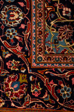 Load image into Gallery viewer, Kashan 304x207cm