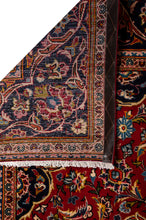Load image into Gallery viewer, Kashan 304x207cm