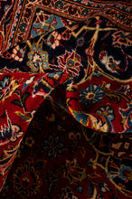 Load image into Gallery viewer, Kashan 304x207cm