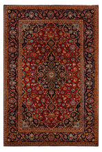 Load image into Gallery viewer, Kashan 304x207cm
