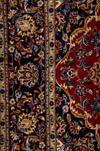 Load image into Gallery viewer, Kashan 318x203cm