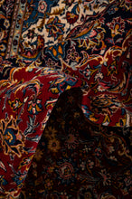 Load image into Gallery viewer, Kashan 318x203cm