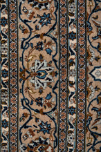 Load image into Gallery viewer, Kashan 345x244cm