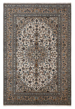 Load image into Gallery viewer, Kashan 345x244cm