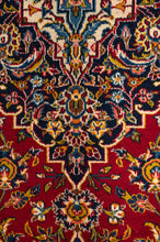 Load image into Gallery viewer, Kashan 398x300cm