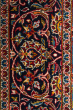 Load image into Gallery viewer, Kashan 398x300cm