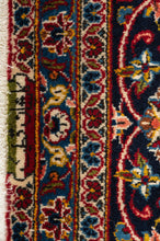 Load image into Gallery viewer, Kashan 398x300cm